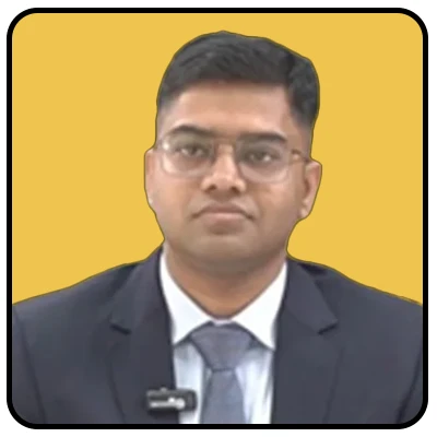 Manoj Kumar, IAS UPSC result